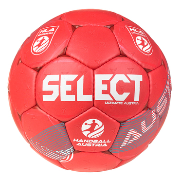 HB-ULTIMATE AUSTRIA v25