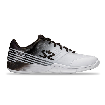 VIPER 5 SHOE HERREN