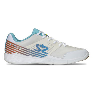 VIPER 5 SHOE HERREN