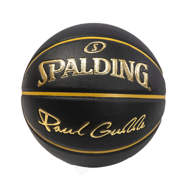 Spalding TF 1000 Legacy Paul Gudde