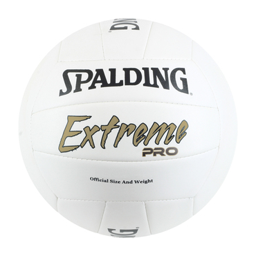 Volleyball Extreme Pro