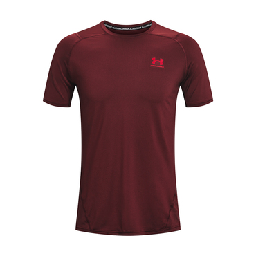 HG FITTED T-SHIRT