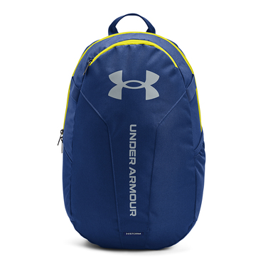Hustle Lite Rucksack