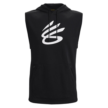 Curry Top