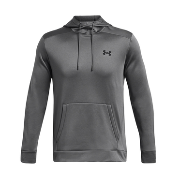 Armour Fleece Hoody