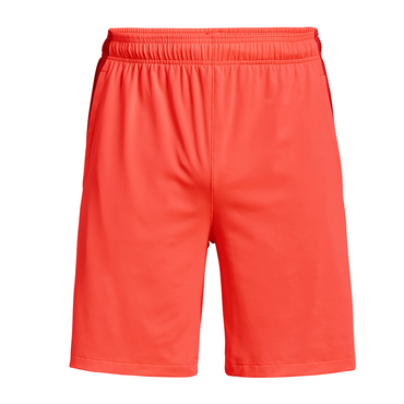 Tech Vent shorts