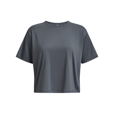 Motion T-Shirt Damen