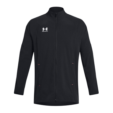 Challenger Pro jacket