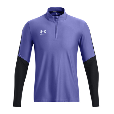 Challenger Pro HalfZip Sweatshirt