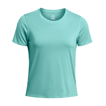 Launch T-Shirt Damen