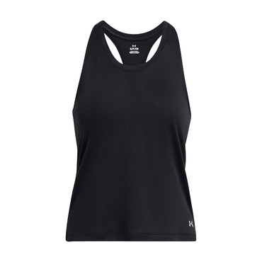 Launch Splatter Singlet Damen