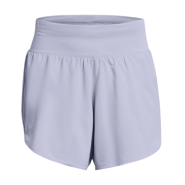 Fly By Elite 5'' Short Damen