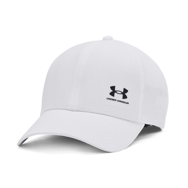 Iso-Chill Armourvent Adj Cap