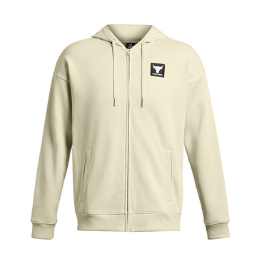 Pjt Rock Hwt Kapuzenjacke