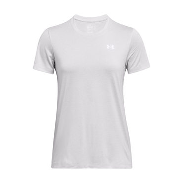 Tech T-Shirt Damen