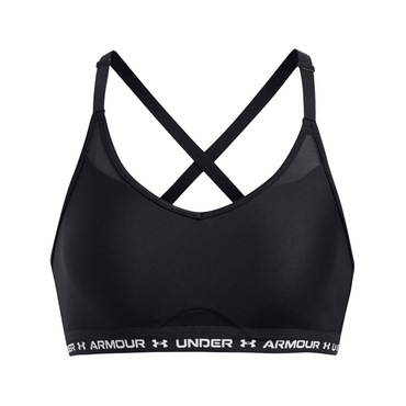 Crossback Low Sport-BH Damen