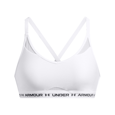 Crossback Low Sport-BH Damen