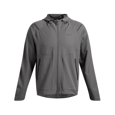 Unstoppable LC Trainingsjacke