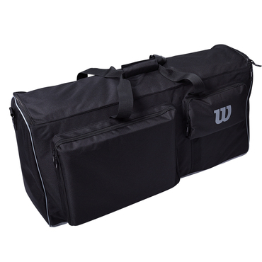 8 BALL TRAVEL BAG