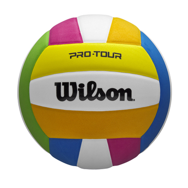 Pro Tour Volleyball Trainingsball