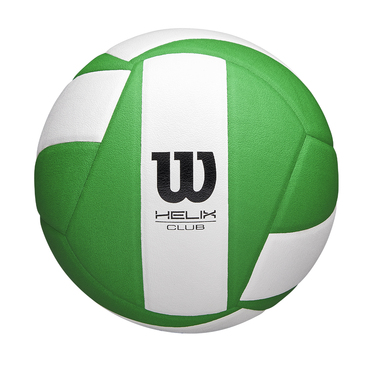 HELIX CLUB Volleyball