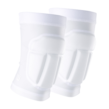 HELIX KNEE PADS