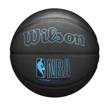 NBA Forge Plus Basketball Spielball