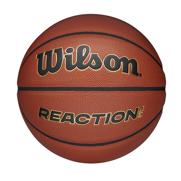 REACTION PRO BASKETBALL