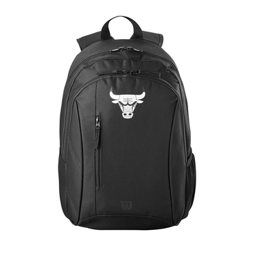 NBA Chicago Bulls Rucksack