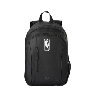NBA BACKPACK