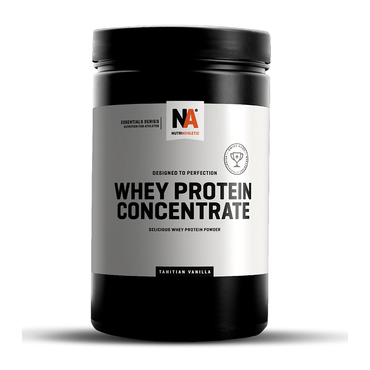 WHEY PROTEIN CONCENTRATE 800G