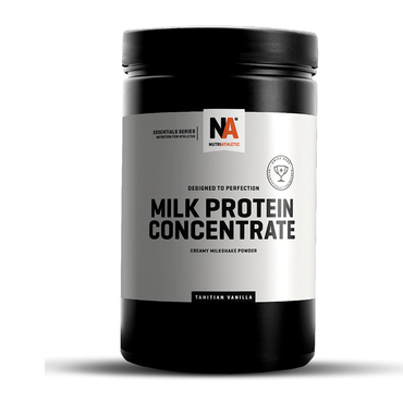 MILK PROTEIN CONCENTRATE 800G