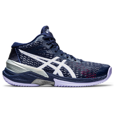 SKY ELITE FF MT DAMEN-770287