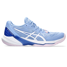 SKY ELITE FF 2 DAMEN