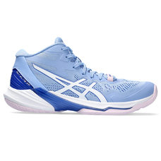 SKY ELITE FF MT 2 DAMEN-2244143