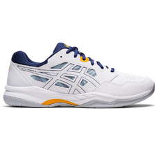 GEL-RENMA-2009328