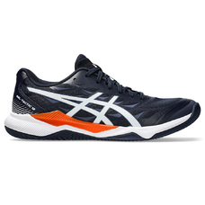 GEL-TACTIC 12-2360910