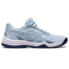 UPCOURT 5 DAMEN-2074079