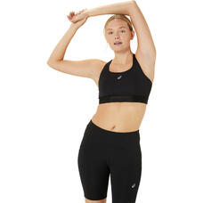 Road Compression Sport-BH Damen-2406365