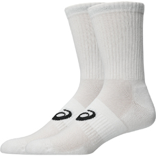 6 PACK CREW SOCK-2421971