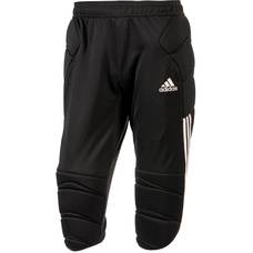 TIERRO13 GK 3/4 PANT