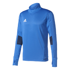 TIRO 17 TRAINING TOP