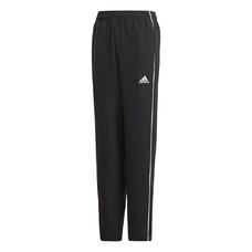 CORE18 PRESENTATION PANT YOUTH
