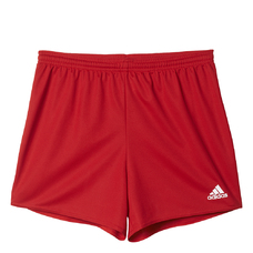 PARMA 16 SHORT DAMEN