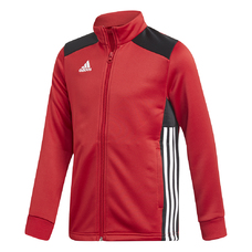REGISTA 18 PES JACKET BOYS