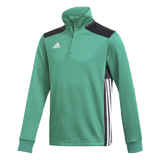 REGISTA 18 TRAINING TOP BOYS