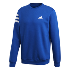 HB SPEZIAL CREWNECK