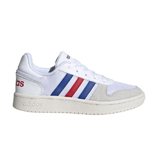 HOOPS 2.0 KIDS-796034