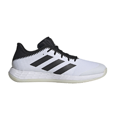 ADIZERO FASTCOURT M