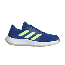 FORCEBOUNCE M-792054